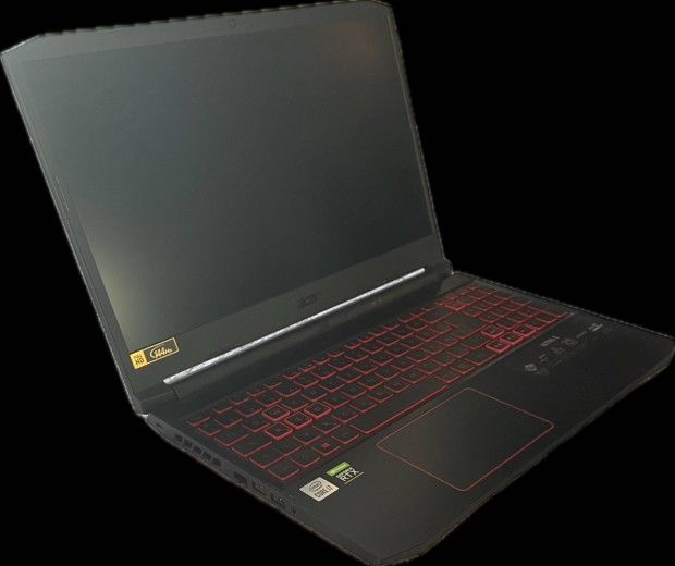 Acer Nitro 5 Gamer Notebook (AN515-57-712Y)