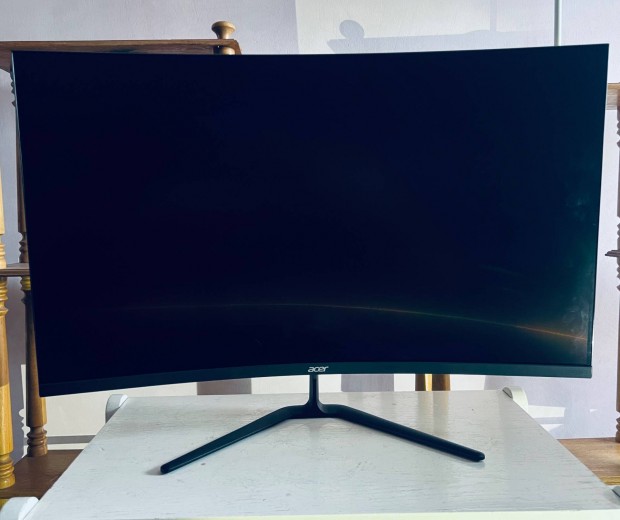 Acer Nitro ed320QR