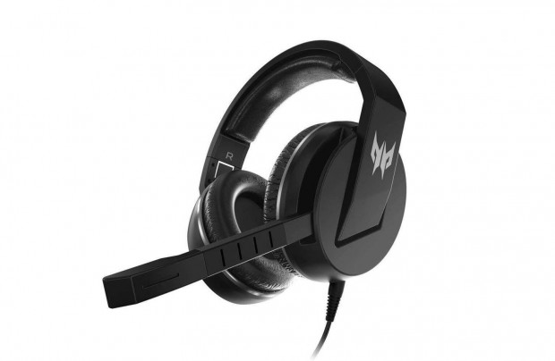 Acer Predator Galea 311 Gamer Headset