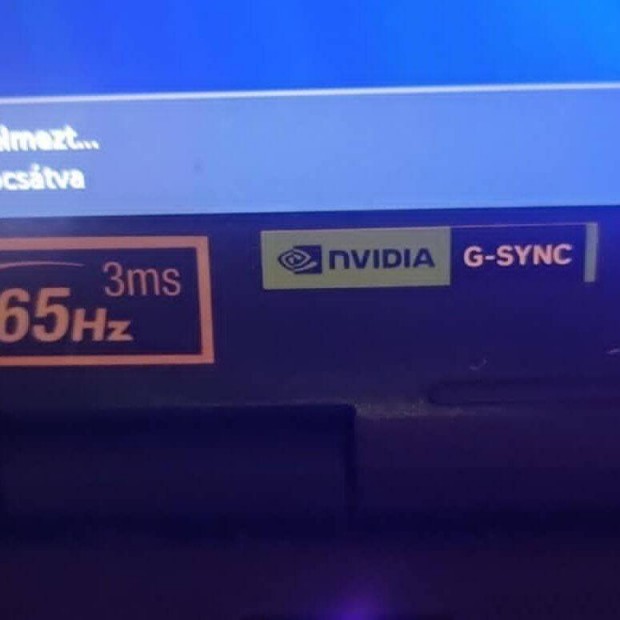 Acer Predator Helios Neo 16