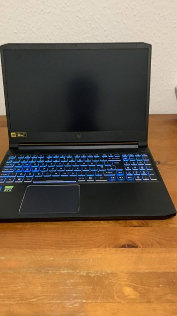 Acer Predator Triton 300 Gaming Laptop