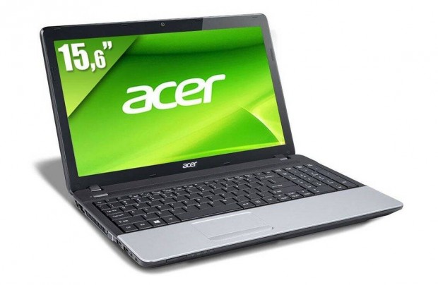 Acer Q5WTC, Core i3 3110M 2.4GHz, 4Gb RAM, 250Gb HDD, 2 db VGA