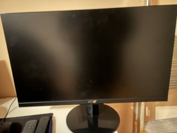 Acer SA240Y monitor