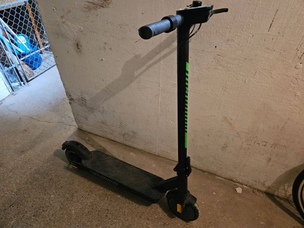 Acer Series 3 Elektromos roller eladó