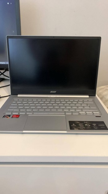 Acer Swift 3