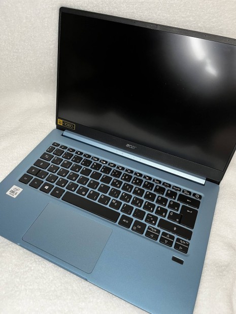 Acer Swift 3