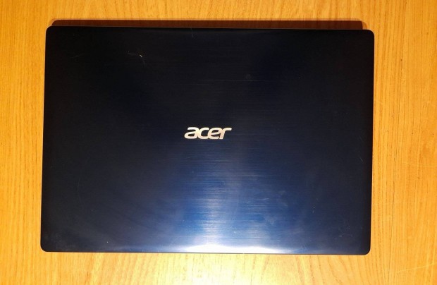 Acer Swift 3 SF314-52 széria laptop alkatrész