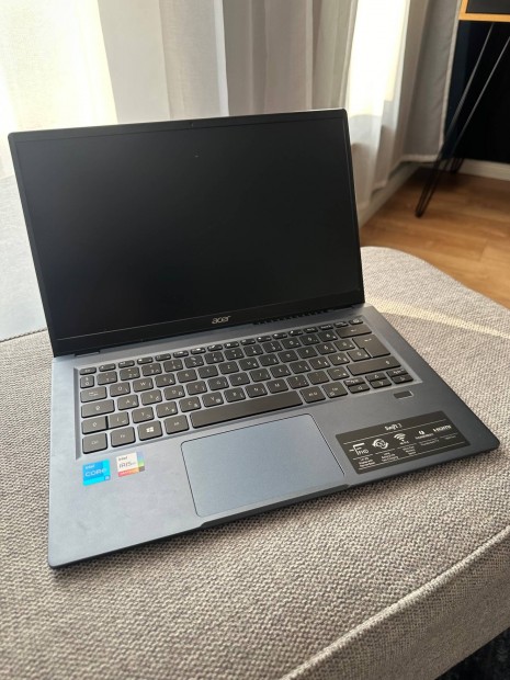 Acer Swift 3 Ultrabook