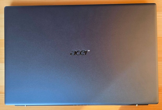 Acer Swift 3 Ultrabook eladó