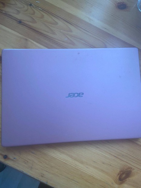 Acer Swift 3 laptop rzsaszn