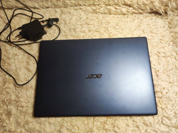 Acer Swift laptop