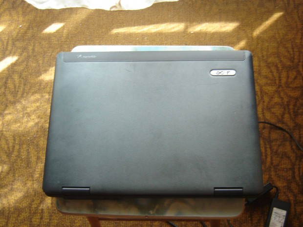 Acer Travelmate 5730