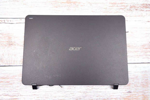 Acer Travelmate B117 laptop kijelz htlap Eazhx001010 60.Vcgn7.001
