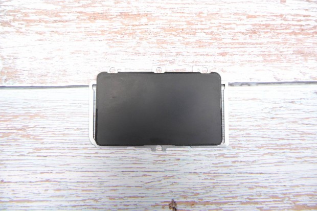 Acer Travelmate B117 laptop touchpad rintpad NC.24611.034