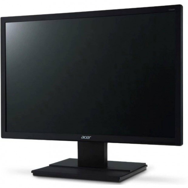 Acer V226Hql 21,5" monitor elad