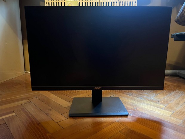 Acer V247Y monitor