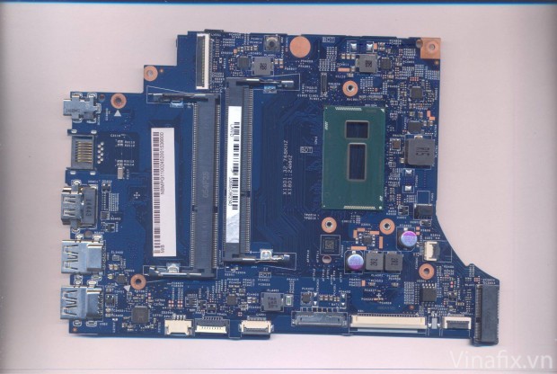 Acer V3-371 alaplap (i5 4.gen)