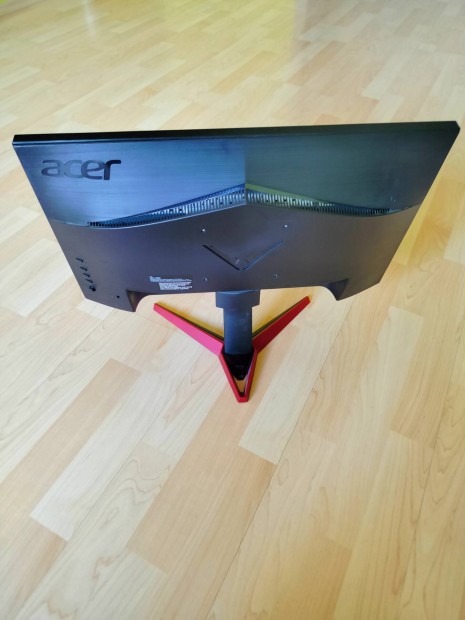 Acer VG220Qbmiix