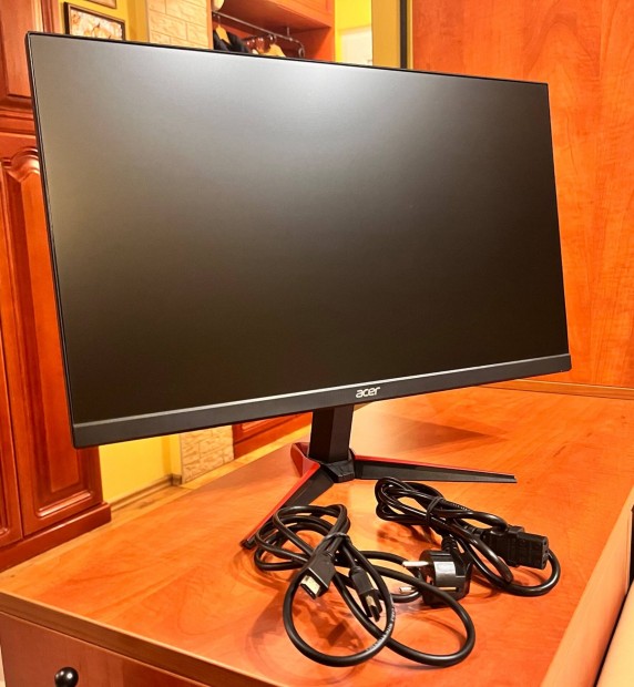 Acer VG240Y UM.QV0EE.001 Monitor 75 hz