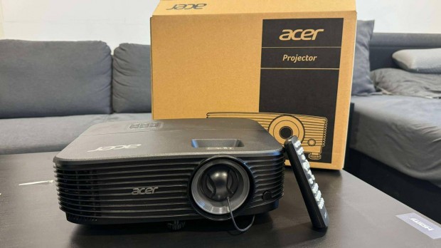 Acer X1323Whp projektor