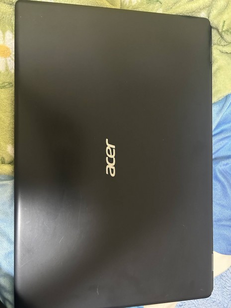 Acer aspire 3