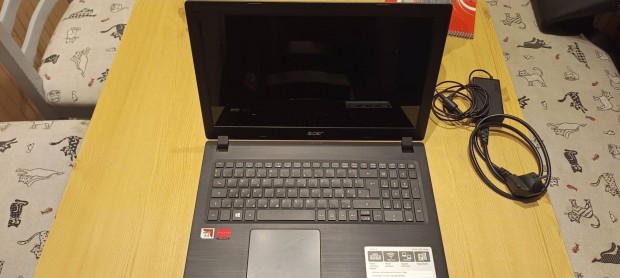 Acer aspire 3-21g 45aa jszer