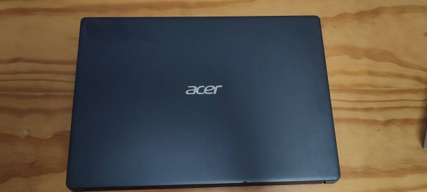 Acer aspire 3