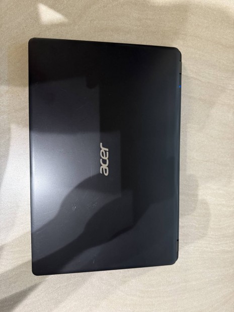 Acer aspire 3 Laptop