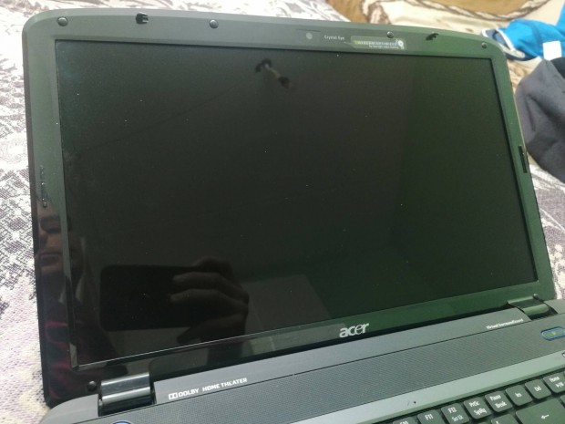 Acer aspire 5738/5338 laptop bonts 