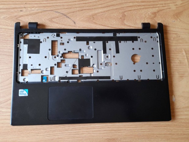 Acer aspire V5-571 V5-531 V5-531G V5-571G alkatrszek