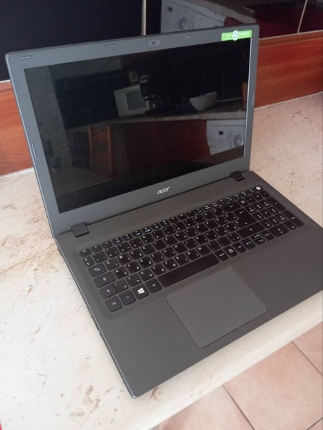Acer aspire e5-532