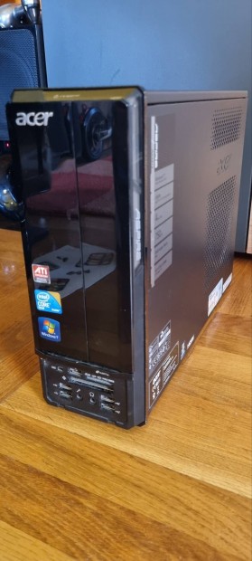 Acer aspire mini pc g�ph�z 