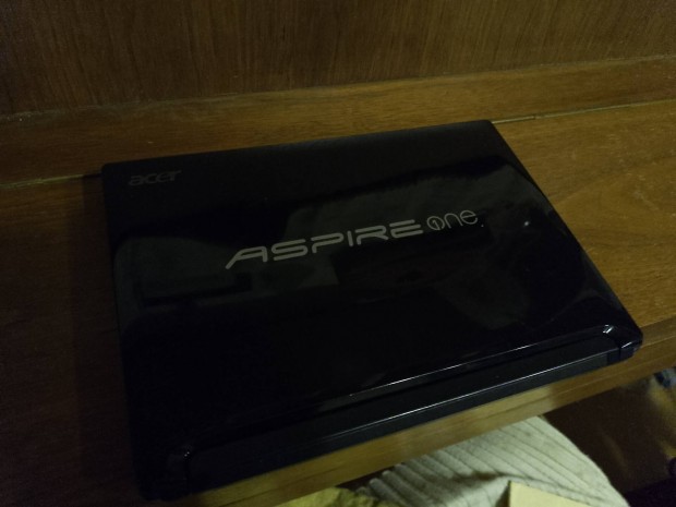 Acer aspire one s Samsung galaxy tab2