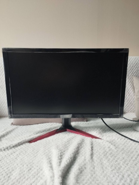 Acer gamer monitor