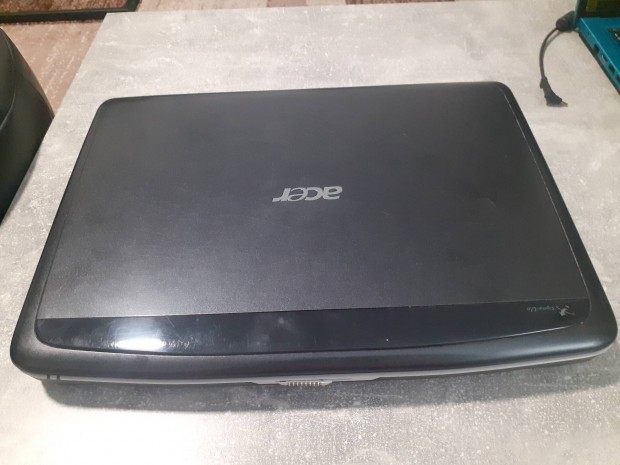 Acer laptop Windows 10