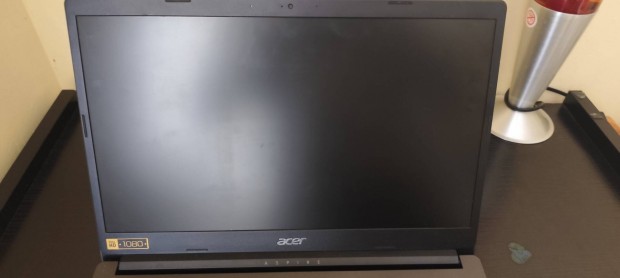 Acer laptop 