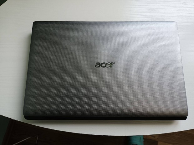 Acer laptop - hasznlt