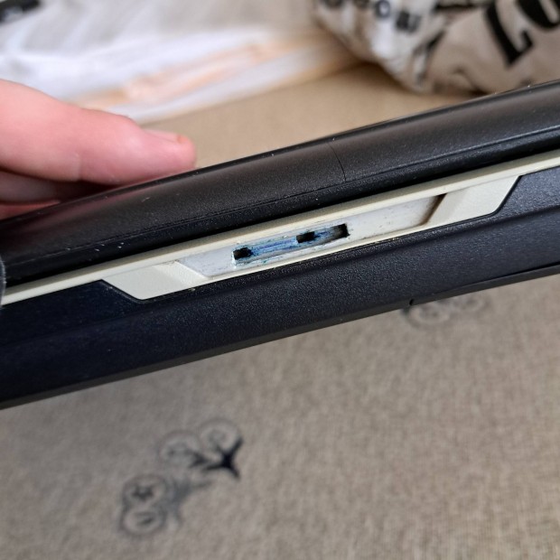 Acer laptop alkatrsznek