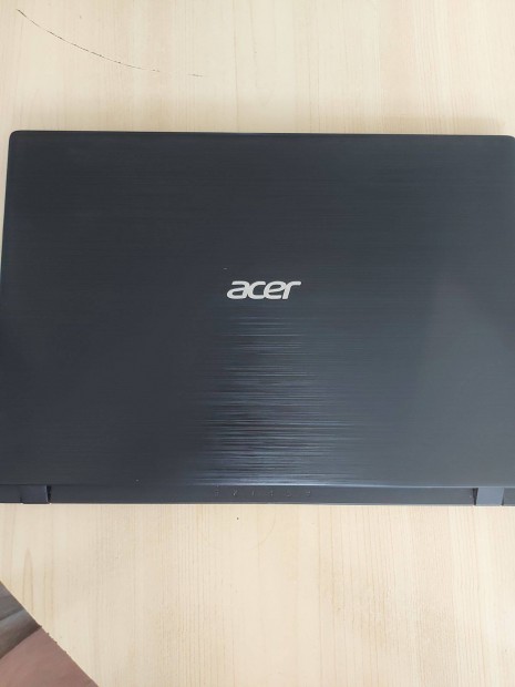 Acer laptop elad