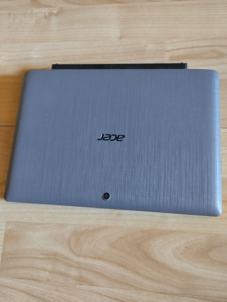 Acer laptop s tblagp