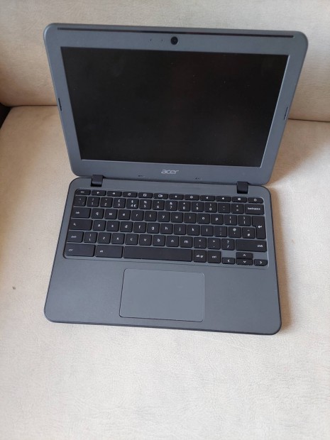 Acer laptop tlt nlkl 