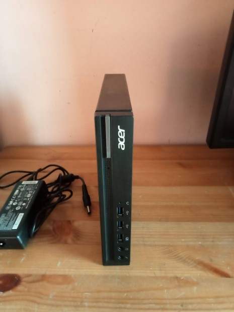 Acer mini pc 4gb ram