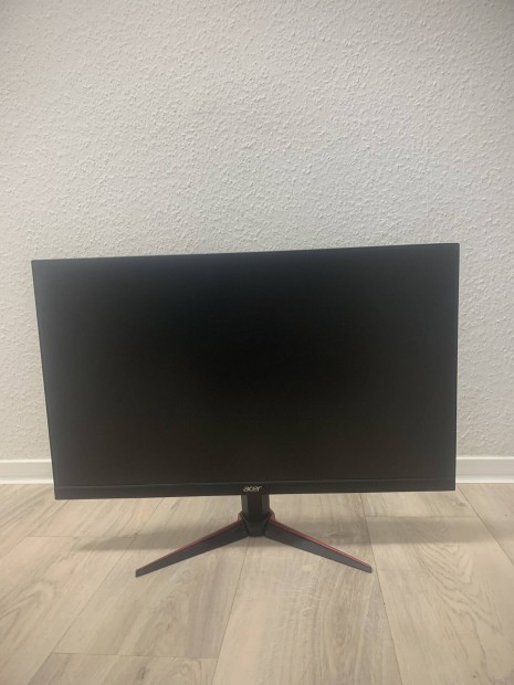 Acer monitor