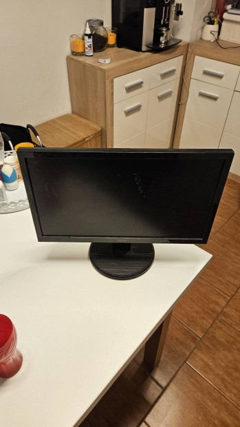 Acer monitor