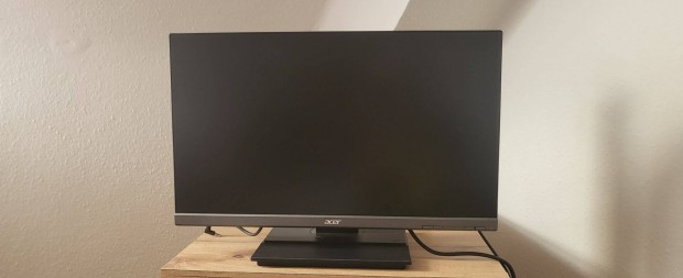 Acer monitor elad