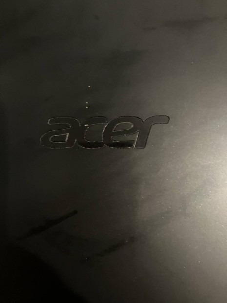 Acer nitro 5 laptop