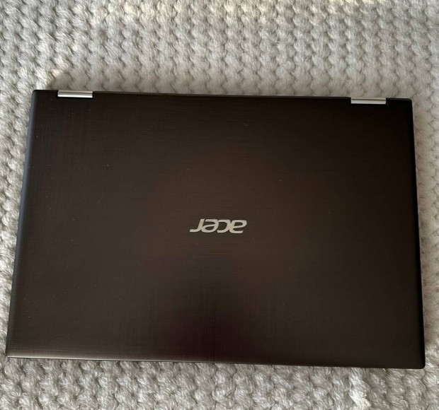 Acer spin 3 laptop - forgathat rintkperny