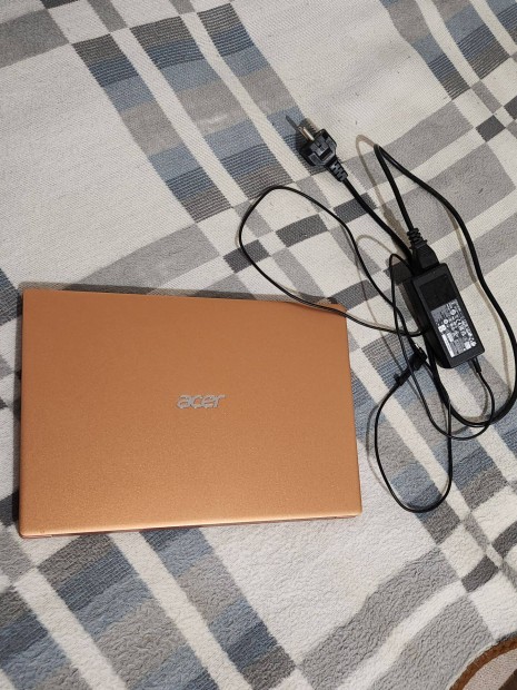 Acer swift 3 laptop
