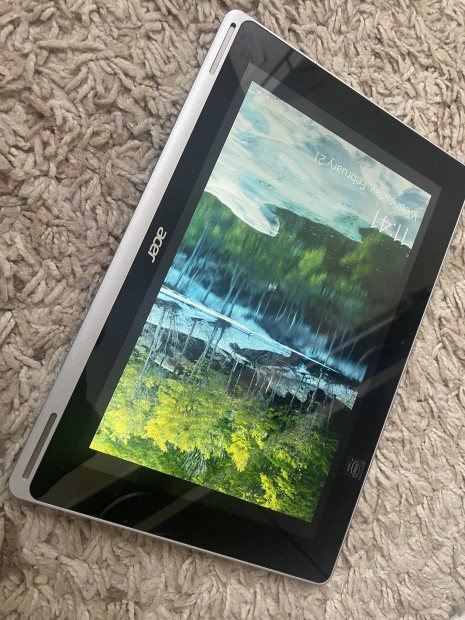 Acer switch sw5-112 tablet