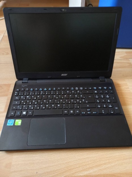 Acer travelmate 